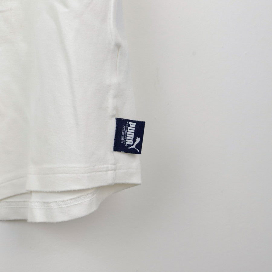 T-shirt italia puma bianca 2004 by PUMA - Home (11)