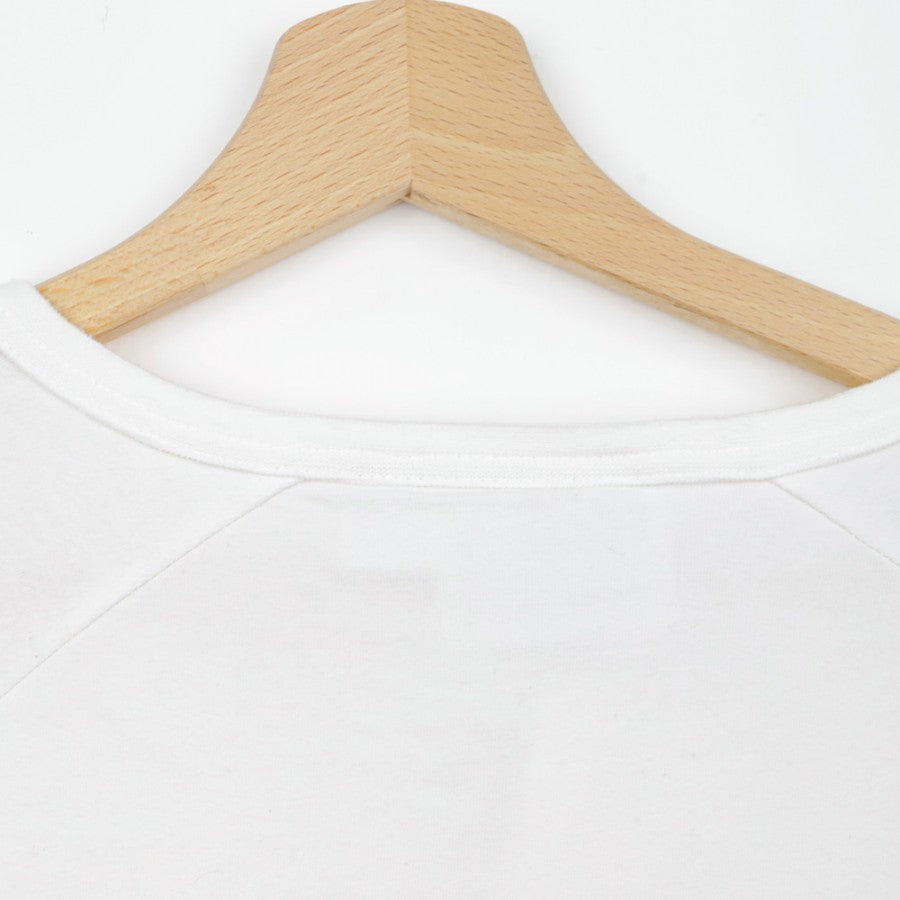 T-shirt italia puma bianca 2004 by PUMA - Home (3)