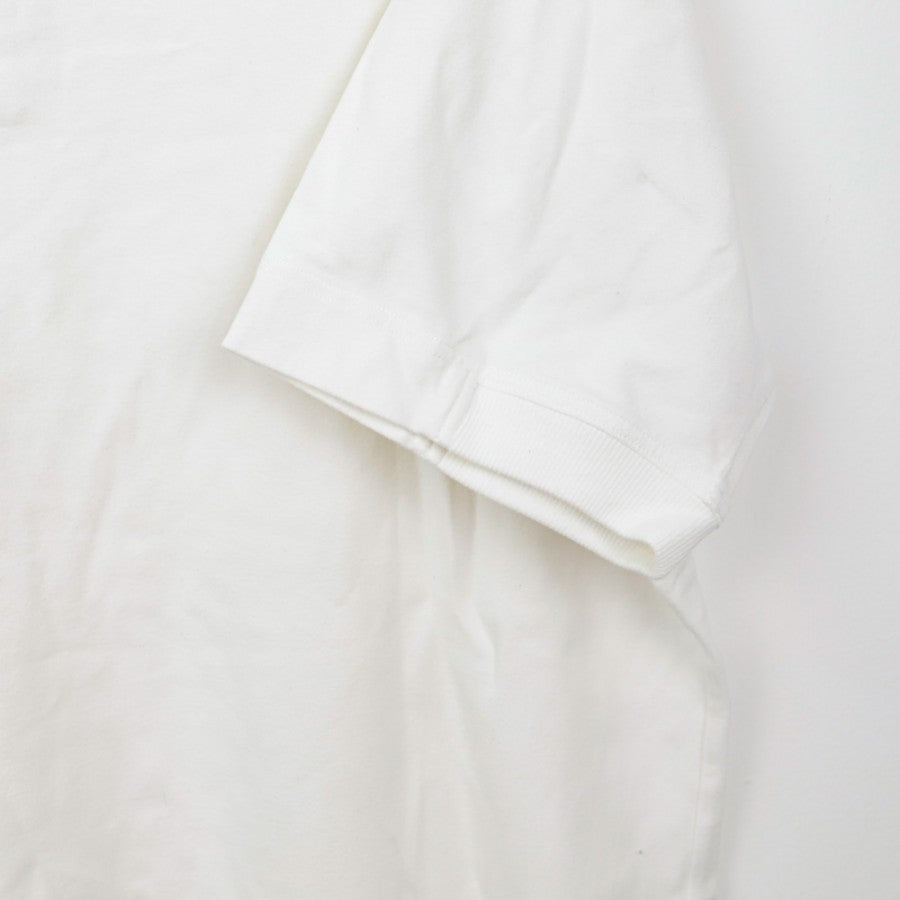 T-shirt italia puma bianca 2004 by PUMA - Home (4)