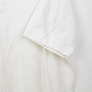 T-shirt italia puma bianca 2004 by PUMA - Home (4)