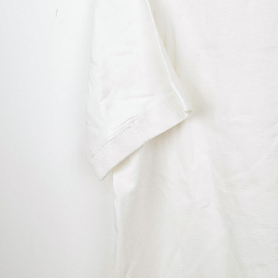 T-shirt italia puma bianca 2004 by PUMA - Home (5)