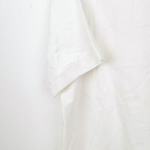 T-shirt italia puma bianca 2004 by PUMA - Home (5)