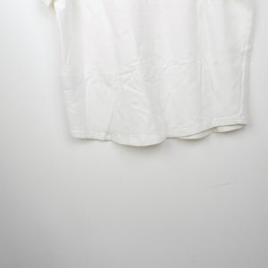 T-shirt italia puma bianca 2004 by PUMA - Home (6)