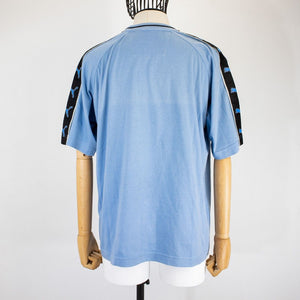 T-SHIRT LAZIO PUMA 1999/2000 by PUMA - Le 7 sorelle (2)