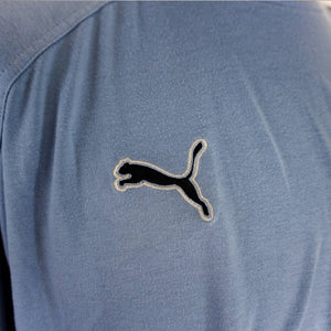 T-SHIRT LAZIO PUMA 1999/2000 by PUMA - Le 7 sorelle (5)