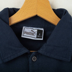 T-shirt nazionale italiana puma 2003/2004 by PUMA - Home (11)