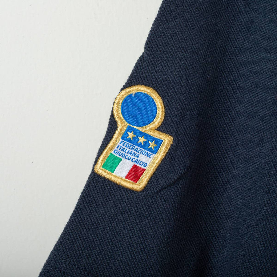 T-shirt nazionale italiana puma 2003/2004 by PUMA - Home (12)