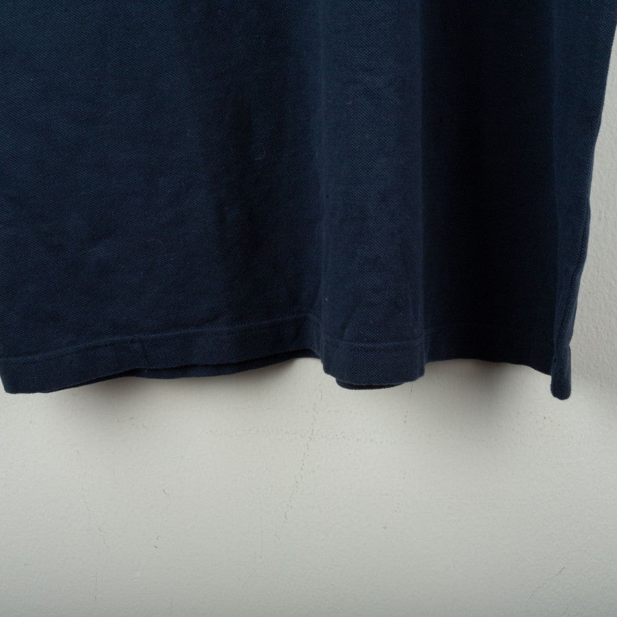 T-shirt nazionale italiana puma 2003/2004 by PUMA - Home (13)