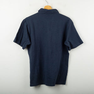 T-shirt nazionale italiana puma 2003/2004 by PUMA - Home (2)