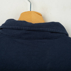 T-shirt nazionale italiana puma 2003/2004 by PUMA - Home (3)