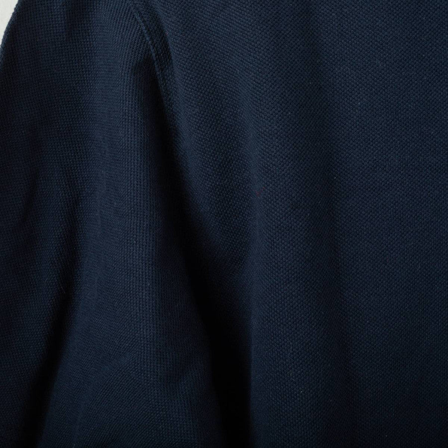 T-shirt nazionale italiana puma 2003/2004 by PUMA - Home (4)