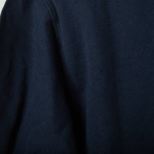 T-shirt nazionale italiana puma 2003/2004 by PUMA - Home (4)