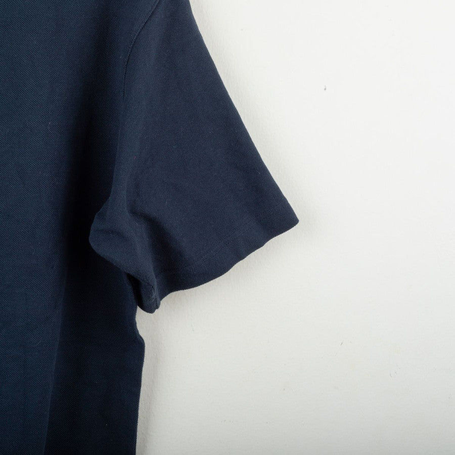 T-shirt nazionale italiana puma 2003/2004 by PUMA - Home (5)