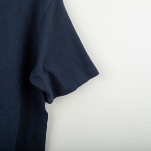 T-shirt nazionale italiana puma 2003/2004 by PUMA - Home (5)