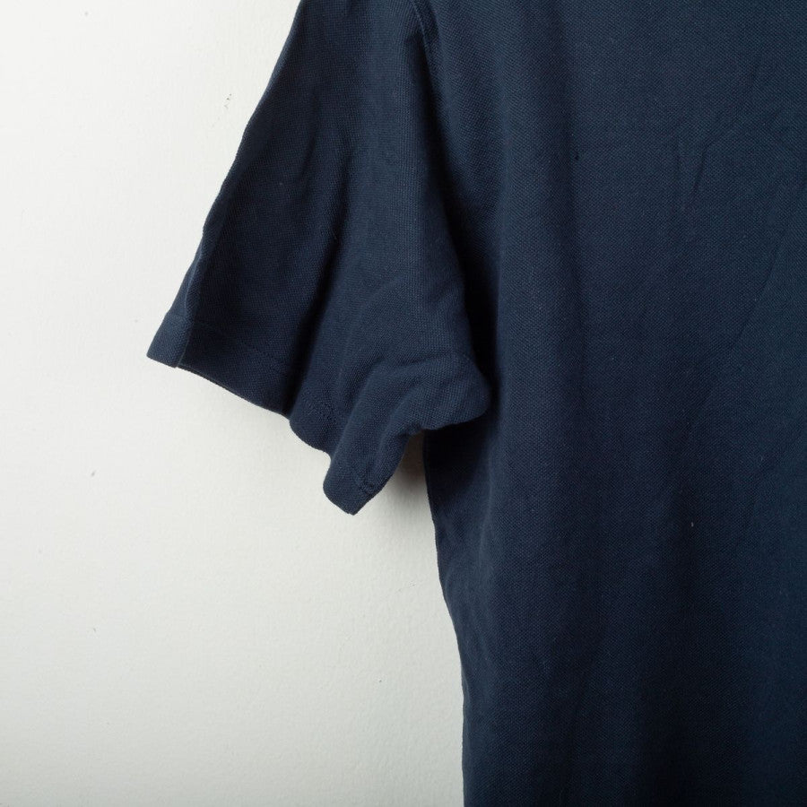 T-shirt nazionale italiana puma 2003/2004 by PUMA - Home (6)