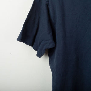 T-shirt nazionale italiana puma 2003/2004 by PUMA - Home (6)