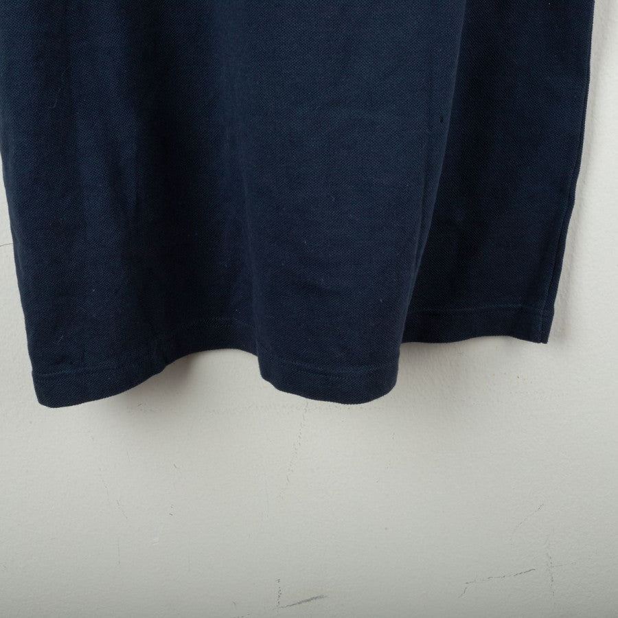 T-shirt nazionale italiana puma 2003/2004 by PUMA - Home (7)