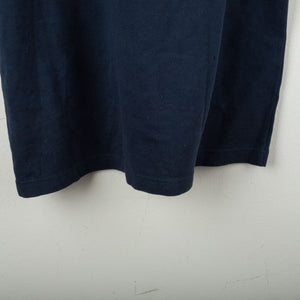 T-shirt nazionale italiana puma 2003/2004 by PUMA - Home (7)