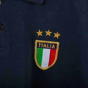 T-shirt nazionale italiana puma 2003/2004 by PUMA - Home (8)