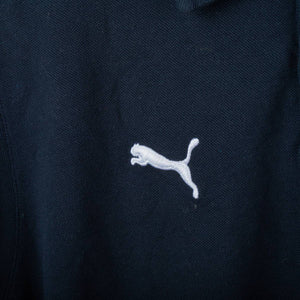 T-shirt nazionale italiana puma 2003/2004 by PUMA - Home (9)