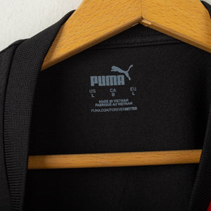 T-shirt Pre-Match Home Milan Puma 2023/2024 by PUMA - Home (11)