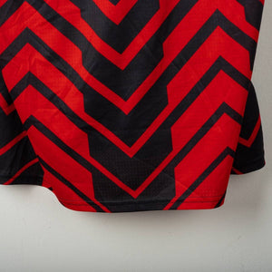 T-shirt Pre-Match Home Milan Puma 2023/2024 by PUMA - Home (12)