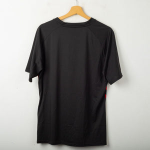 T-shirt Pre-Match Home Milan Puma 2023/2024 by PUMA - Home (2)