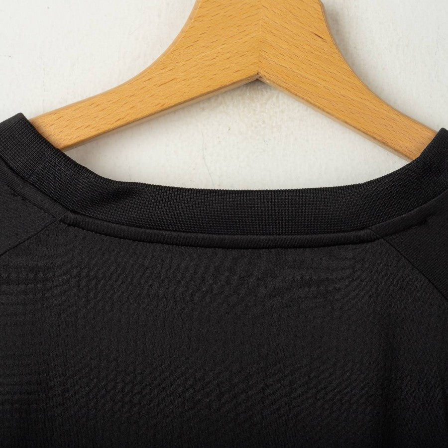 T-shirt Pre-Match Home Milan Puma 2023/2024 by PUMA - Home (3)