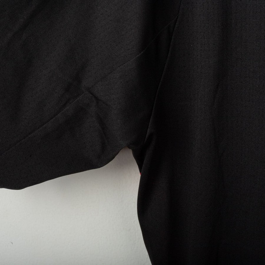 T-shirt Pre-Match Home Milan Puma 2023/2024 by PUMA - Home (4)