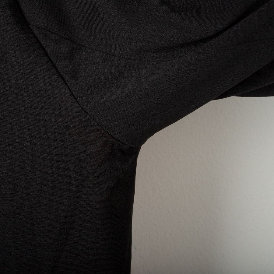 T-shirt Pre-Match Home Milan Puma 2023/2024 by PUMA - Home (5)