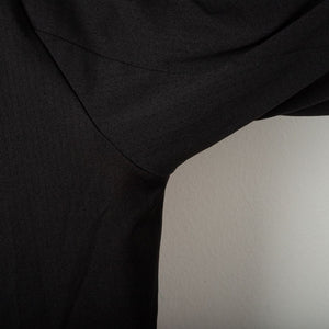 T-shirt Pre-Match Home Milan Puma 2023/2024 by PUMA - Home (5)