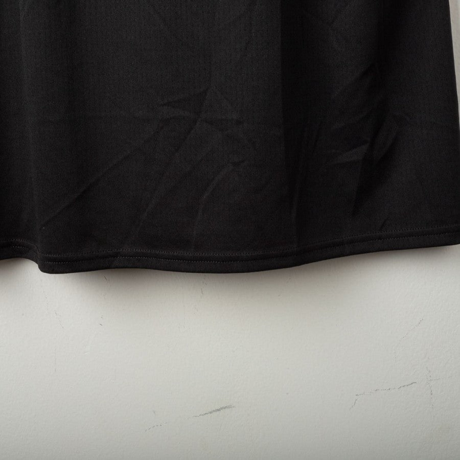 T-shirt Pre-Match Home Milan Puma 2023/2024 by PUMA - Home (6)