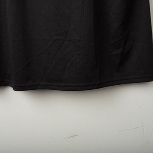 T-shirt Pre-Match Home Milan Puma 2023/2024 by PUMA - Home (6)