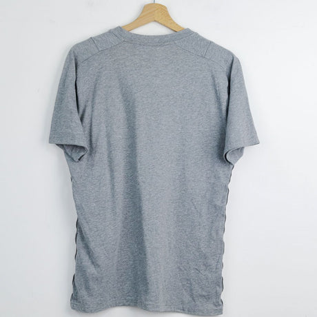 T-shirt sassuolo puma 2024/2025 by PUMA - Home (2)