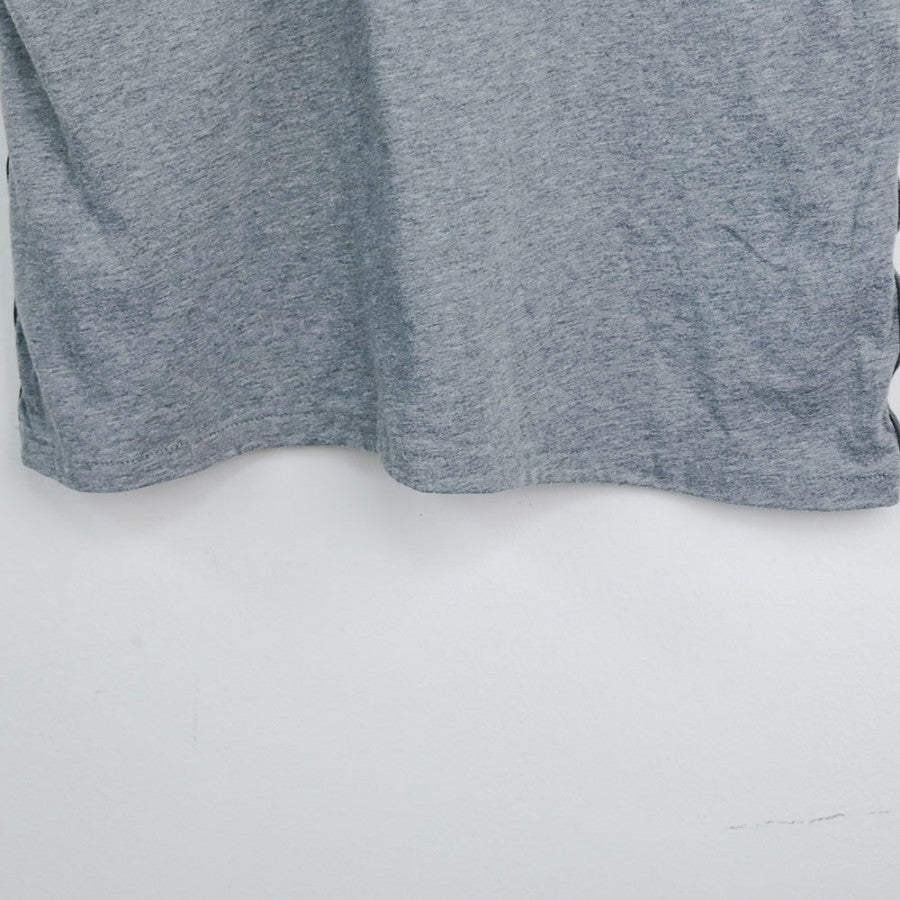 T-shirt sassuolo puma 2024/2025 by PUMA - Home (3)