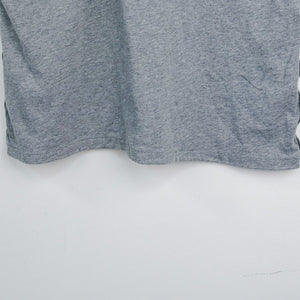 T-shirt sassuolo puma 2024/2025 by PUMA - Home (3)