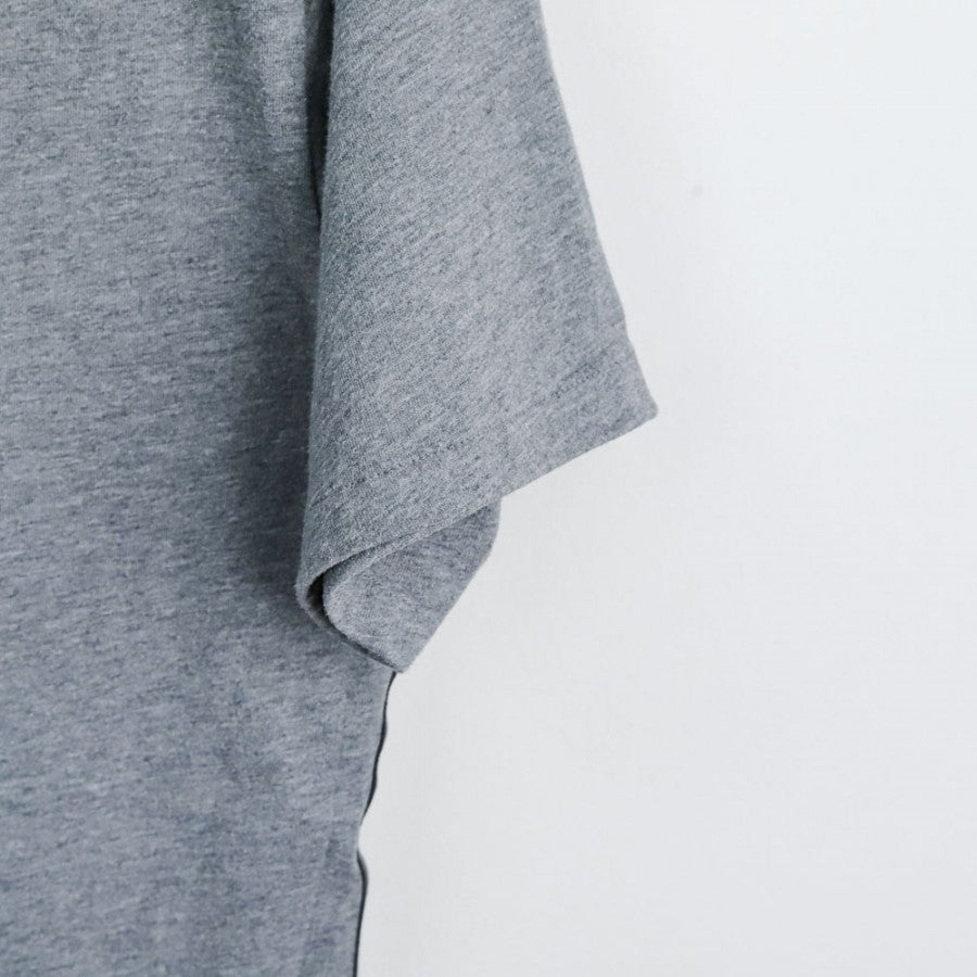 T-shirt sassuolo puma 2024/2025 by PUMA - Home (4)