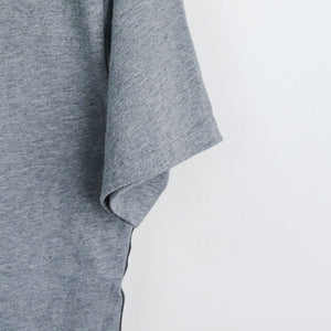 T-shirt sassuolo puma 2024/2025 by PUMA - Home (4)