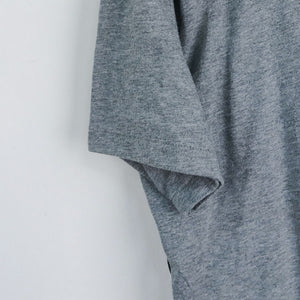 T-shirt sassuolo puma 2024/2025 by PUMA - Home (5)