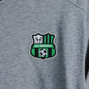 T-shirt sassuolo puma 2024/2025 by PUMA - Home (6)