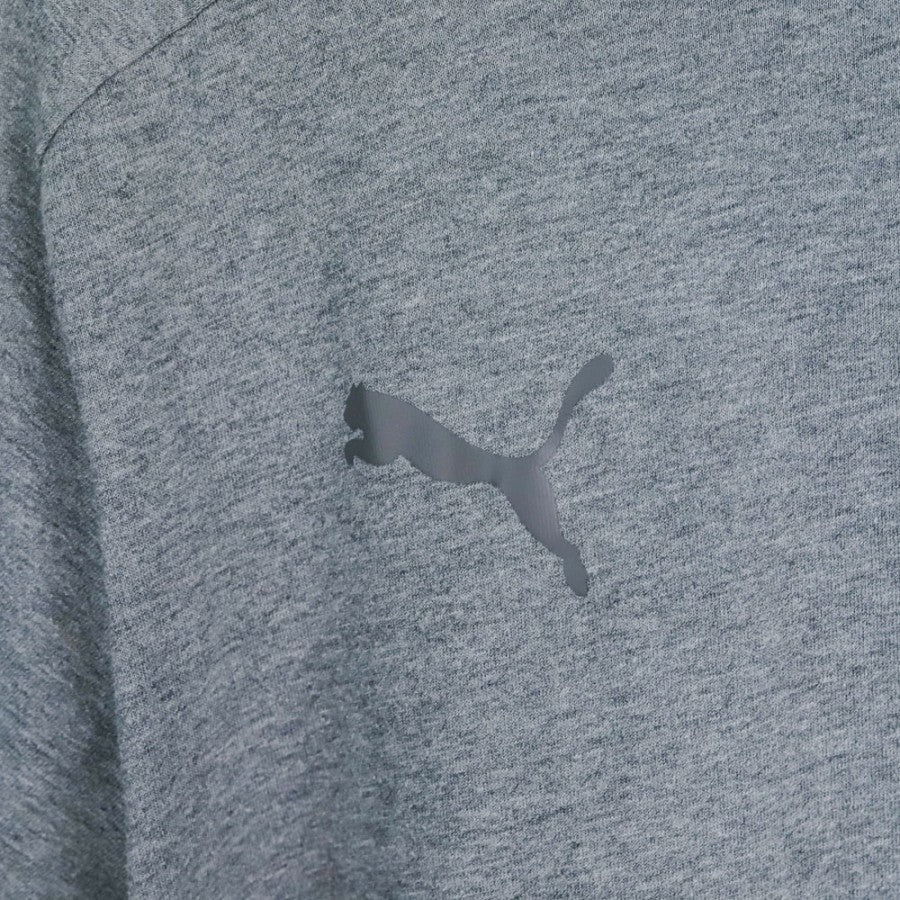 T-shirt sassuolo puma 2024/2025 by PUMA - Home (7)