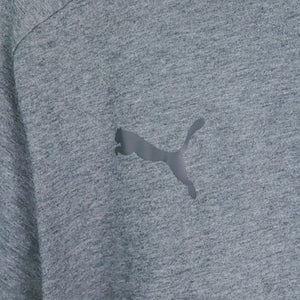 T-shirt sassuolo puma 2024/2025 by PUMA - Home (7)