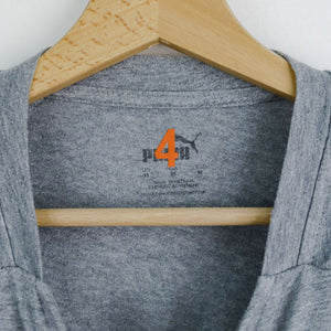 T-shirt sassuolo puma 2024/2025 by PUMA - Home (8)