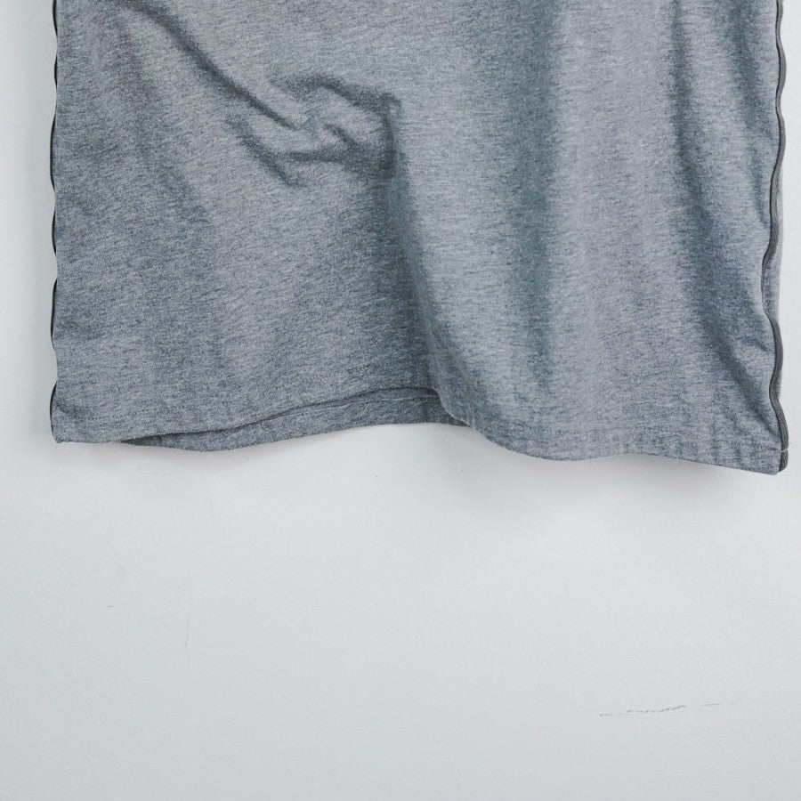 T-shirt sassuolo puma 2024/2025 by PUMA - Home (9)