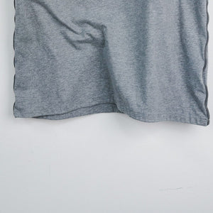 T-shirt sassuolo puma 2024/2025 by PUMA - Home (9)