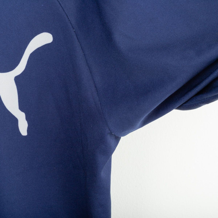 T-shirt Training Parma Puma Blu 1995/1996 by PUMA - Home (10)