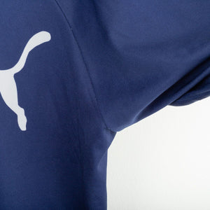 T-shirt Training Parma Puma Blu 1995/1996 by PUMA - Home (10)