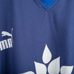 T-shirt Training Parma Puma Blu 1995/1996 by PUMA - Home (19)