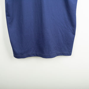 T-shirt Training Parma Puma Blu 1995/1996 by PUMA - Home (6)