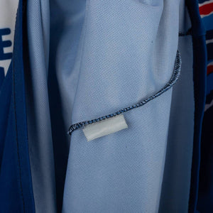 T-shirt Training Pescara Puma 1998/1999 by PUMA - Home (17)